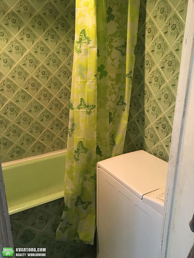 Sell 2-room apartment. Одесса, Лазурная — photo 4