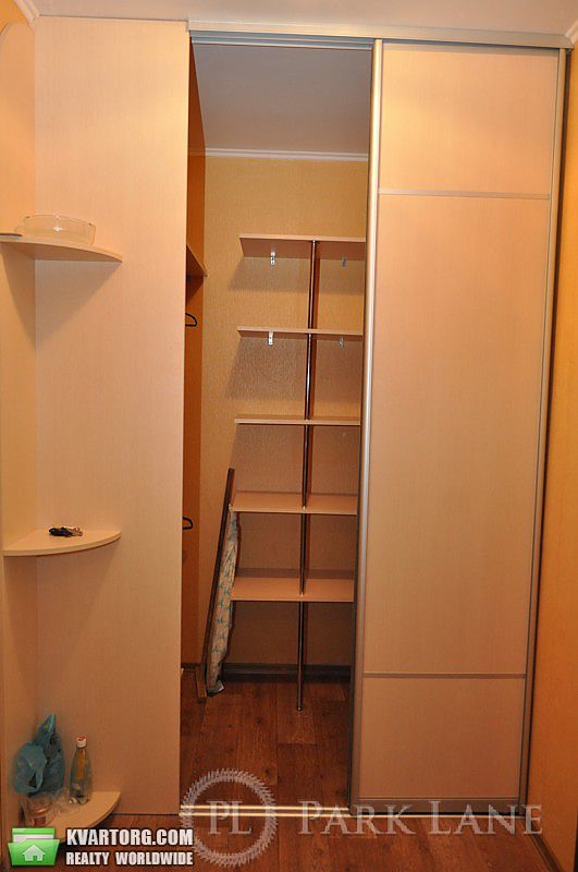 продам 1-комнатную квартиру. Киев,  Ващенка  - фото 8