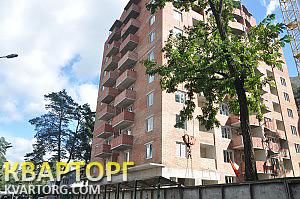 Sell 3-room apartment. Киев, ул. 8-го Марта, 26-А — photo 3