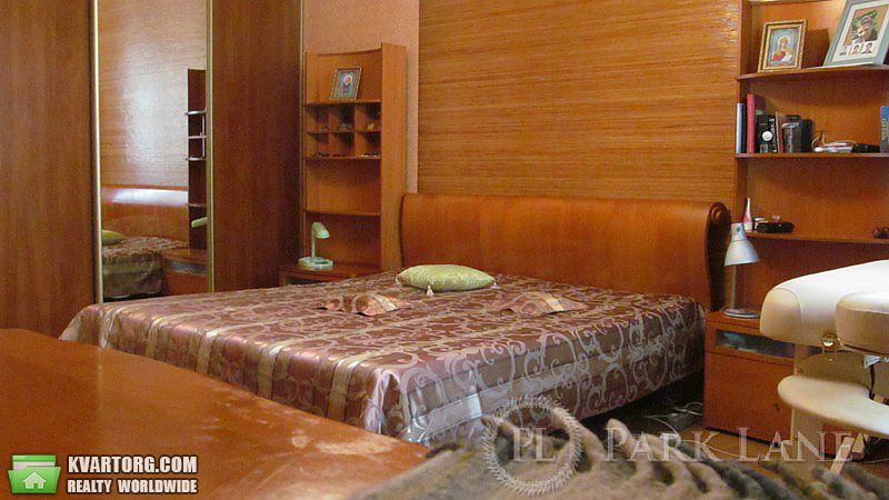 Sell 5-room apartment. Киев, Дмитриевская — photo 4