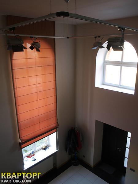 Rent out house. Киевская обл., с.Чайки — photo 9