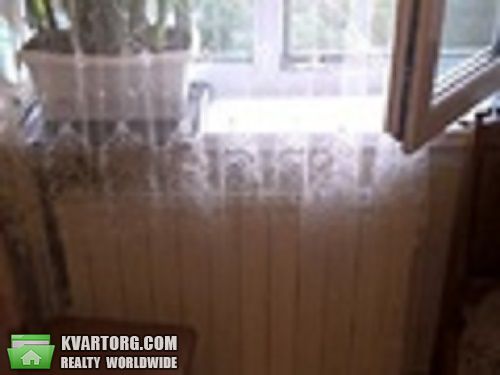 Sell 2-room apartment. Киев,  Лесной пр — photo 10