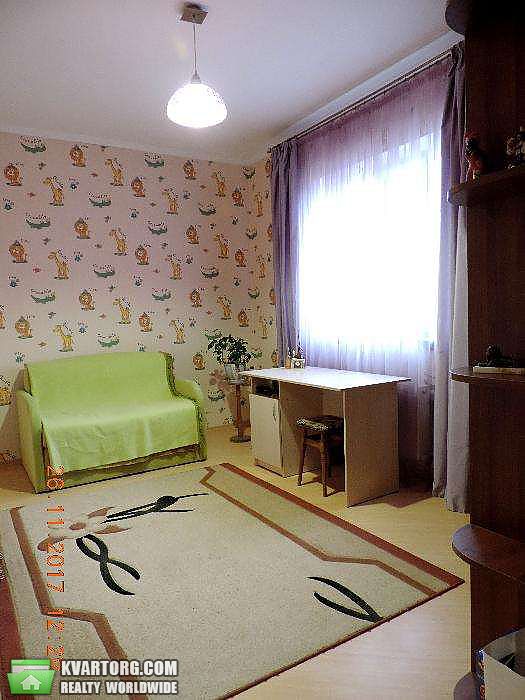 Sell house. Васильков,  Подлесная — photo 5