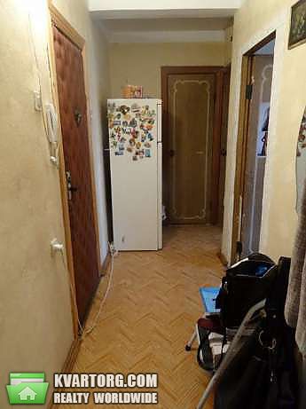 Sell 2-room apartment. Киев,  Энтузиастов — photo 3