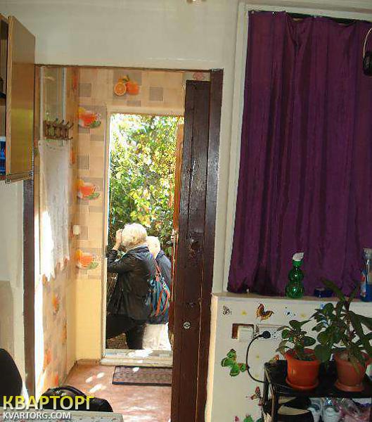 Sell 1-room apartment. Одесса, Маршала Малиновского — photo 3