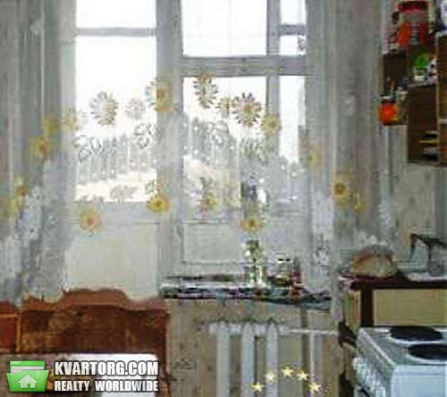 Sell 3-room apartment. Одесса, Днепропетровская — photo 2