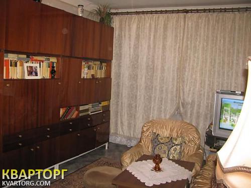 Sell office. Одесса, Маршала Жукова пр. — photo 4
