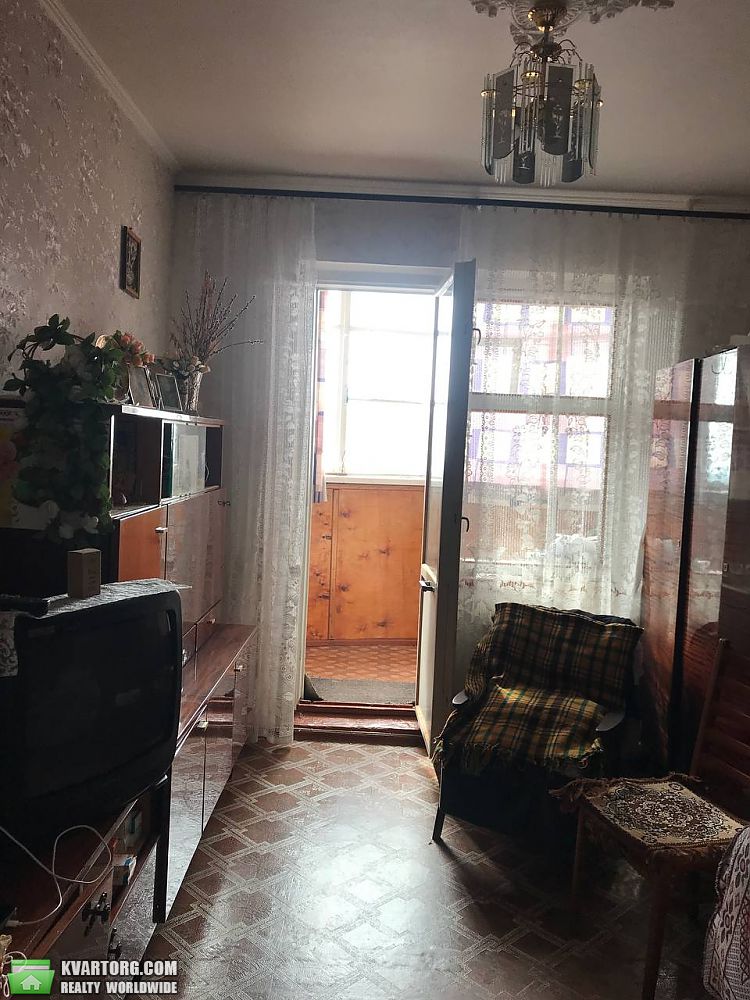 Sell 2-room apartment. Одесса, Добровольского/Марсельска — photo 2