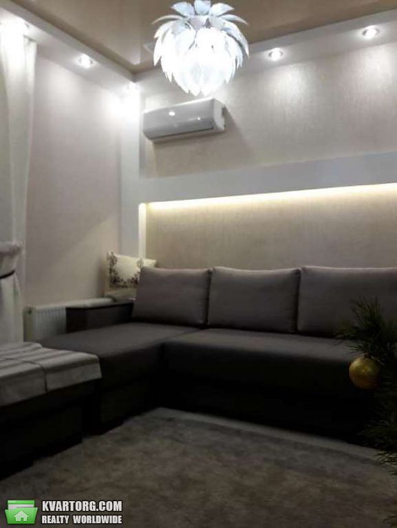 Sell 3-room apartment. Киев, регенераторная — photo 2