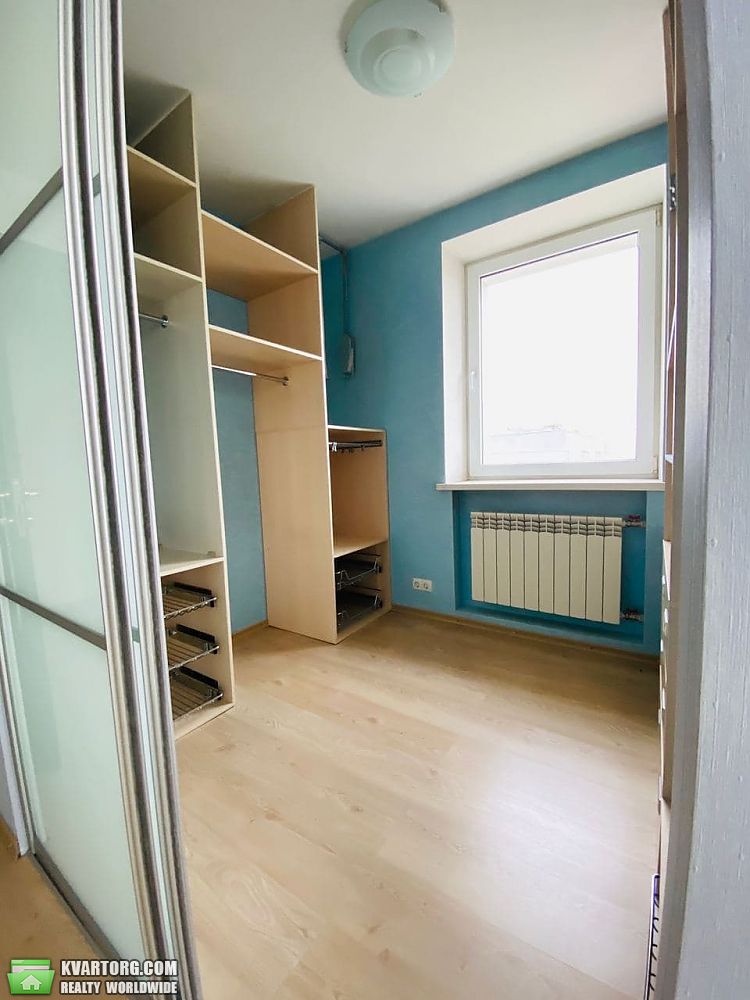 Sell 3-room apartment. Харьков, Олимпийская — photo 4