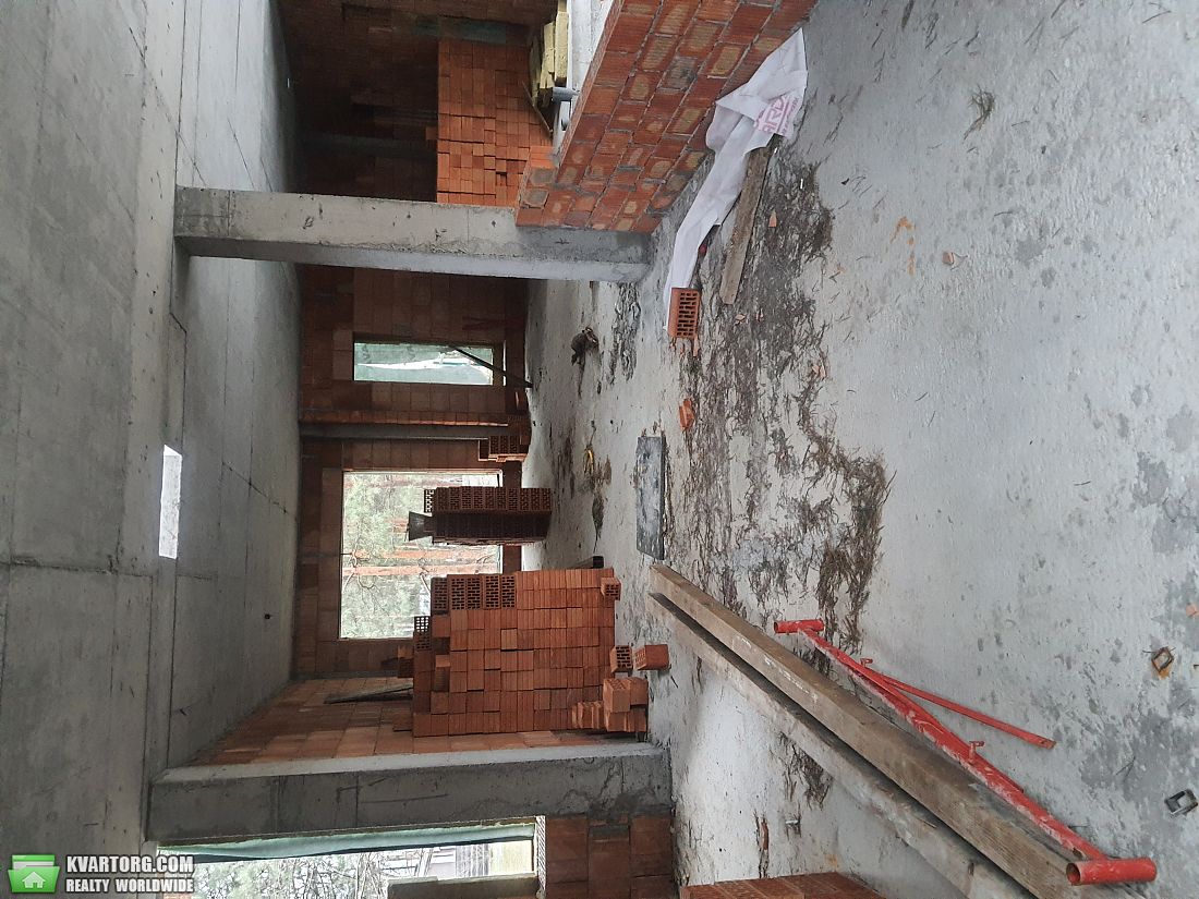 Sell house. Боярка, Сосновий маєток — photo 5