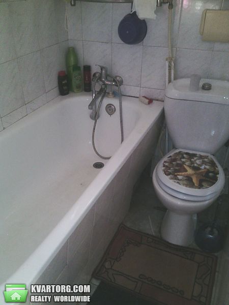 Sell 1-room apartment. Одесса, Дальницкая / Балковская — photo 5