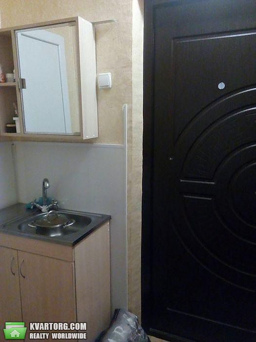 Sell 1-room apartment. Полтава, Алмазная — photo 3