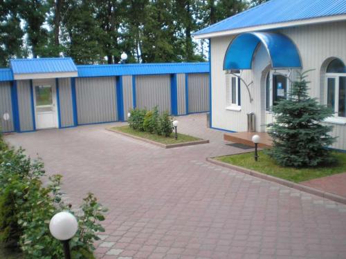 Sell office. Киевская обл., Чабаны — photo 6
