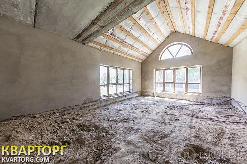 Sell house. Киев, Лесная — photo 3