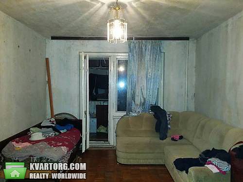 Sell 4-room apartment. Киев,  Бальзака — photo 5