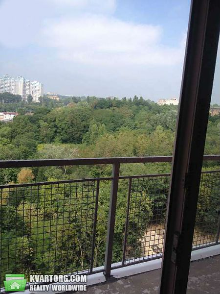 Sell 1-room apartment. Киев,  Ракетная — photo 1