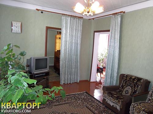 Sell house. Киев, Свердлова — photo 7