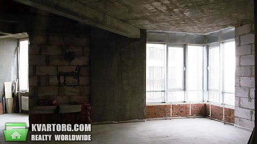 Sell 3-room apartment. Киев, Барбюса — photo 3