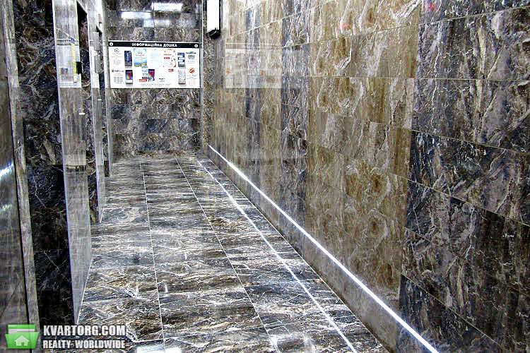 Sell 3-room apartment. Киев, Каховская — photo 2