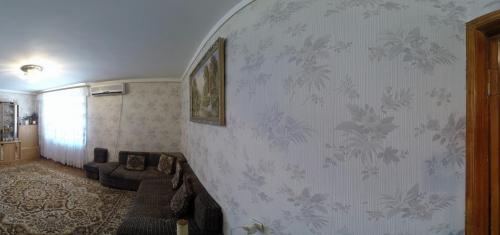 Sell 3-room apartment. Одесса, Днепропетровская дорога — photo 1