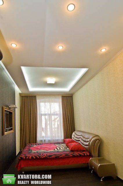 Sell 2-room apartment. Одесса, Екатерининская — photo 8