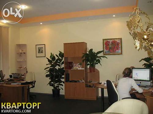 Rent out office. Киев,  Хоривая — photo 3