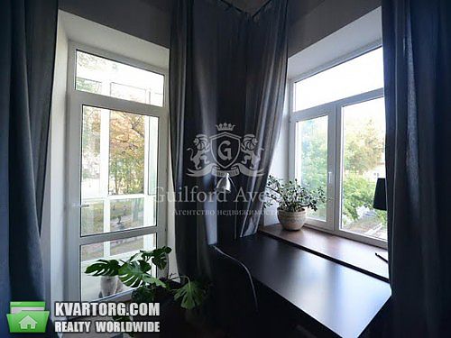 Sell 3-room apartment. Киев,  Михайловская пл — photo 9