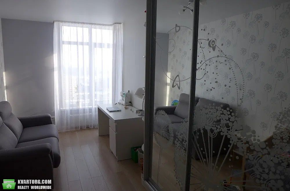 Sell 2-room apartment. Киев,  Клавдиевская — photo 5