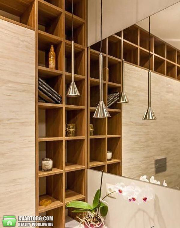 Rent out 2-room apartment. Киев,  Златоустовская — photo 2