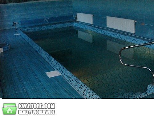 Sell house. Киев,  Садовая Осокорки — photo 5