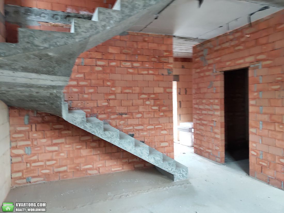 Sell house. Ирпень, Украинская — photo 4