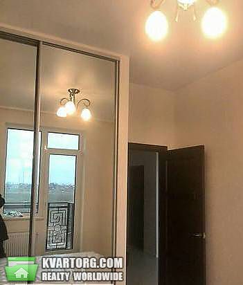 Sell 1-room apartment. Одесса, Жемчужная — photo 5
