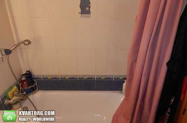 Sell 2-room apartment. Киев,  Полярная — photo 7
