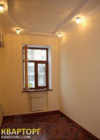 Rent out office. Киев,  Саксаганского — photo 6