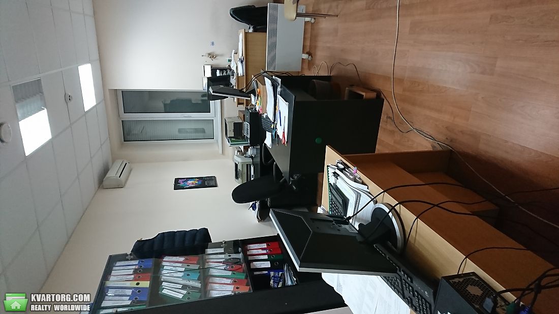 Rent out office. Киев,  Галана — photo 3