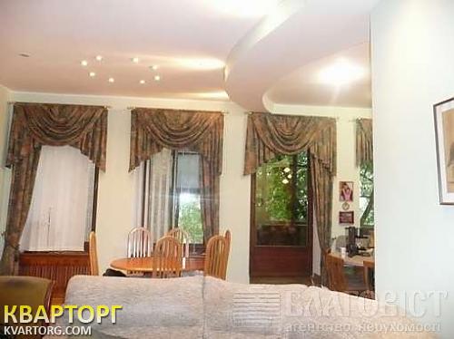 Sell 3-room apartment. Киев,  Гончара — photo 1