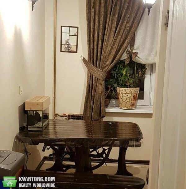 Sell 2-room apartment. Киев,  Сабурова — photo 3
