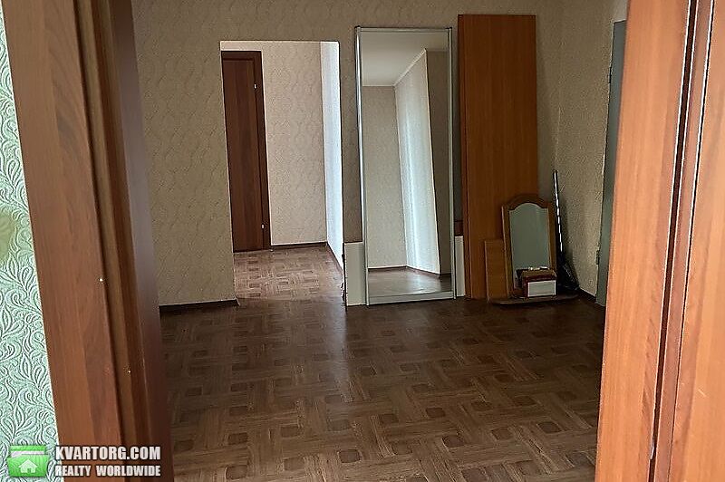 Sell 2-room apartment. Киев, Данченко Сергея — photo 9