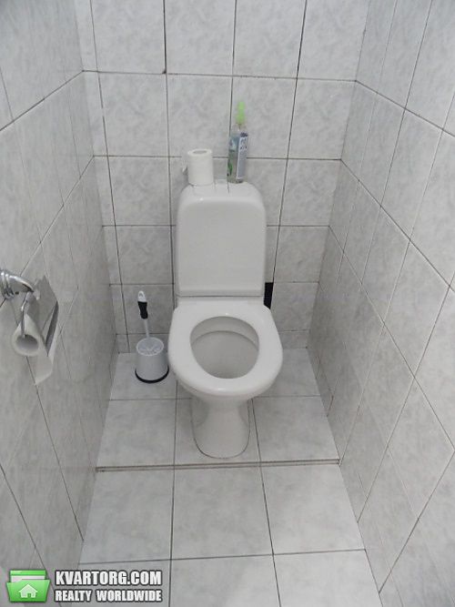 Rent out office. Киев, ул. Бассейная — photo 5