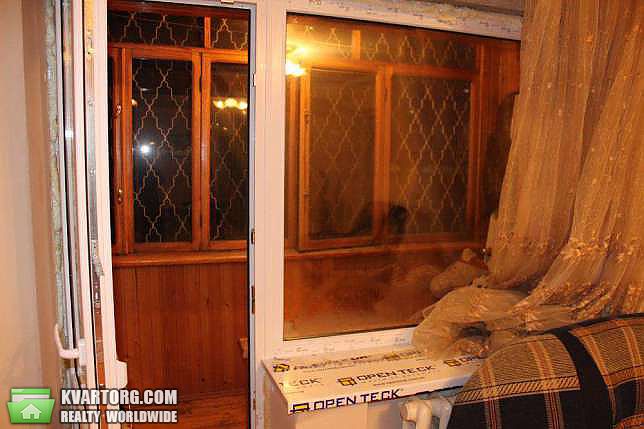 Sell 3-room apartment. Днепропетровск, Запорожское шоссе — photo 4