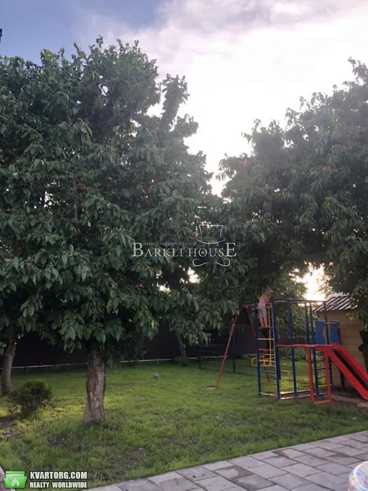 Rent out house. Киевская обл., Старые Петровцы — photo 10
