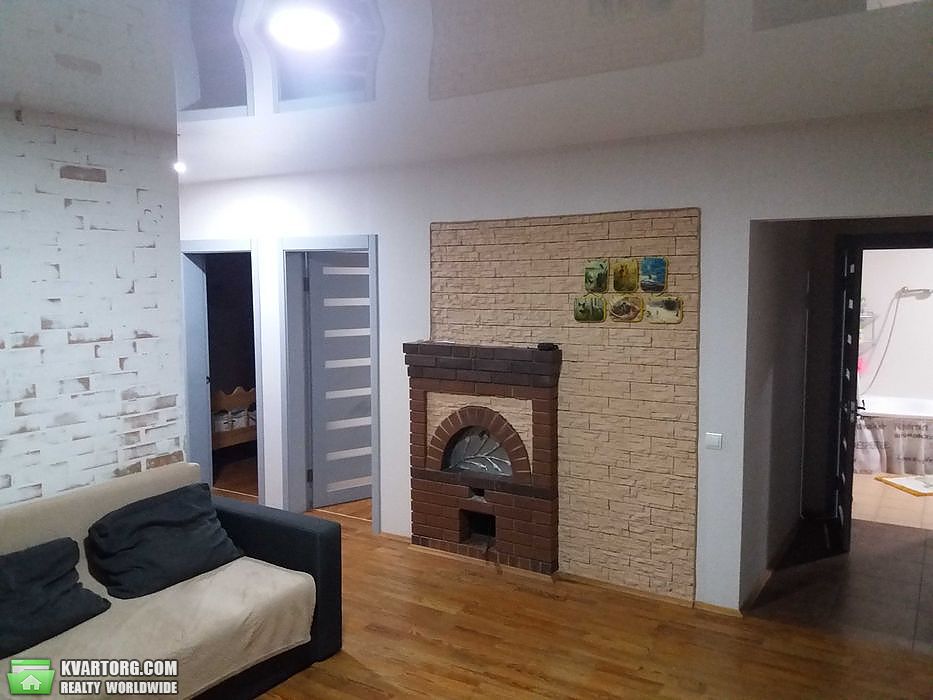 Sell house. Борисполь, Профспілкова — photo 5