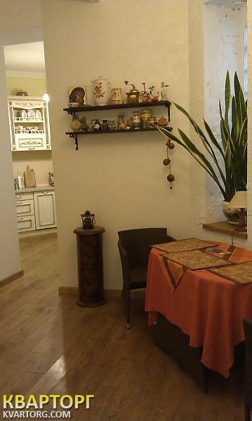 Sell 5-room apartment. Одесса, Новосельского — photo 9