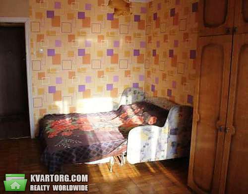 Sell 1-room apartment. Киев, Зодчих — photo 2