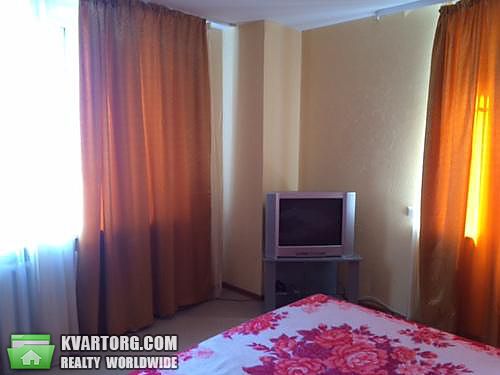 Sell 3-room apartment. Киев,  Макеевский пер — photo 4