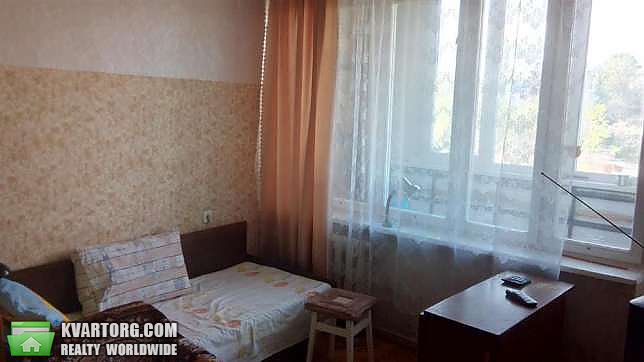 Sell 3-room apartment. Киев, Лобановского пр — photo 7