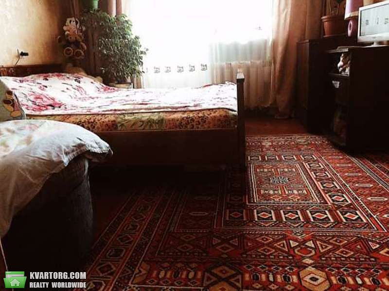 Sell 2-room apartment. Киев,  Кольцова бул — photo 4