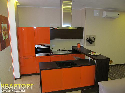 Sell 1-room apartment. Харьков, пер.О.Яроша — photo 8