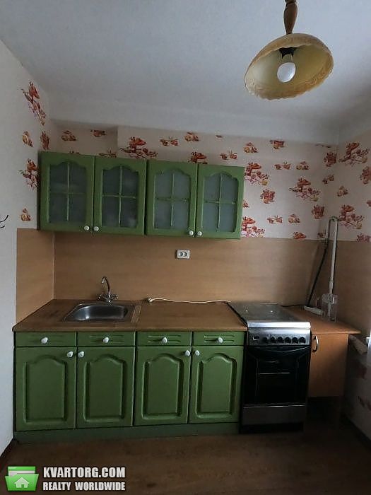 Sell 2-room apartment. Киев,  Рокоссовского пр — photo 1